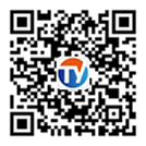 威尼斯wns8885556医药二维码